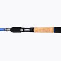 Daiwa N'ZON Light/medium feederový prút black/blue 11130-333 2