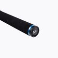Daiwa N'ZON Light/medium feederový prút black/blue 11130-333 4