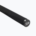Kaprový prút Daiwa Black Widow čierny 11584-300 3