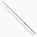 Kaprový prút Daiwa Black Widow Carp G50 čierny 11584-360