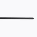 Kaprový prút Daiwa Black Widow Carp G50 čierny 11584-360 2