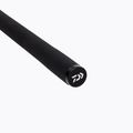 Kaprový prút Daiwa Black Widow Carp G50 čierny 11584-360 4