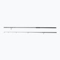 Daiwa Black Widow Carp Spod kaprový prút čierny 11584-367