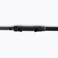 Kaprový prút Daiwa Black Widow Carp 3 sec black 11584-369 3