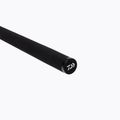 Kaprový prút Daiwa Black Widow Carp 3 sec black 11584-369 4