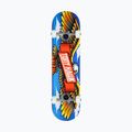Klasický skateboard Tony Hawk SS 180 Complete wingspan