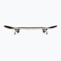 Klasický skateboard Tony Hawk SS 180 Complete wingspan 2
