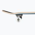 Klasický skateboard Tony Hawk SS 180 Complete wingspan 3