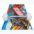 Klasický skateboard Tony Hawk SS 180 Complete wingspan 4