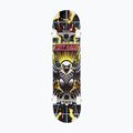 Klasický skateboard Tony Hawk SS 180 Complete arcade
