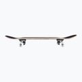 Klasický skateboard Tony Hawk SS 180 Complete arcade 2