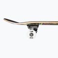 Klasický skateboard Tony Hawk SS 180 Complete arcade 3