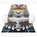 Klasický skateboard Tony Hawk SS 180 Complete arcade 4