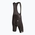 Pánske šortky Endura FS260-Pro Thermo Bibshort black 2
