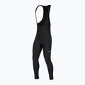 Pánske cyklistické nohavice Endura Xtract Bibtight black 5