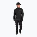 Pánske cyklistické nohavice Endura Hummvee Waterproof black 2