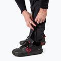 Pánske cyklistické nohavice Endura Hummvee Waterproof black 4