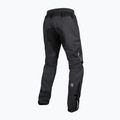 Pánske cyklistické nohavice Endura Hummvee Waterproof black 6