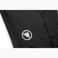 Pánske cyklistické nohavice Endura Hummvee Waterproof black 7