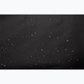 Pánske cyklistické nohavice Endura Hummvee Waterproof black 8