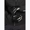 Pánska cyklistická bunda Endura Hummvee Waterproof black 7