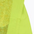 Pánska cyklistická bunda Endura Hummvee Waterproof hi-viz yellow 5