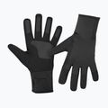 Cyklistické rukavice Endura Pro SL Primaloft Waterproof Glove black
