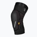 Cyklistické chrániče kolien Endura MT500 Hard Shell Knee Pad black