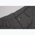 Pánske cyklistické šortky Endura Hummvee Chino W/Liner sivé 5