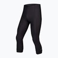 Pánske cyklistické šortky Endura Xtract Gel II Knicker black 4