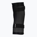 Cyklistické chrániče kolien Endura MT500 Hard Shell Knee Pad black 2