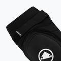 Cyklistické chrániče kolien Endura MT500 Hard Shell Knee Pad black 3