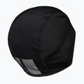 Cyklistická čiapka Endura Pro Skull Cap čierna 2