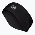 Pánsky náramok Endura FS260 Pro Thermo Hdband black