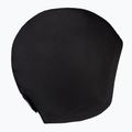 Pánska čiapka Endura FS260 Pro Thermo Skullcap black 2