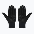 Pánske cyklistické rukavice Endura FS260-Pro Thermo black/reflective 3