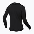 Pánske cyklistické tričko Longsleeve Endura Baabaa Merino black 2