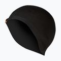 Cyklistická čiapka Endura BaaBaa Merino Skullcap II black