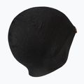 Cyklistická čiapka Endura BaaBaa Merino Skullcap II black 2