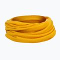 Multifunkčný nákrčník Endura Merino Tech Multitube mustard