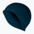 Cyklistická čiapka Endura BaaBaa Merino Skullcap II kingfisher green