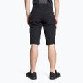 Pánske cyklistické šortky Endura Singletrack Lite Short Std black 2