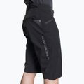 Pánske cyklistické šortky Endura Singletrack Lite Short Std black 3