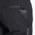 Pánske cyklistické šortky Endura Singletrack Lite Short Std black 5