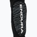 Cyklistické chrániče lakťov Endura Singletrack Lite II čierny 4