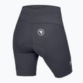 Dámske cyklistické šortky Endura Xtract Lite Short šedé 2