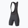 Dámske šortky Endura Xtract Lite Bibshort grey