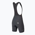 Dámske šortky Endura Xtract Lite Bibshort grey 2