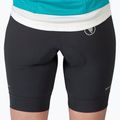 Dámske šortky Endura Xtract Lite Bibshort grey 6