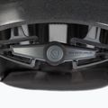 Cyklistická prilba Endura Urban Luminite black 4